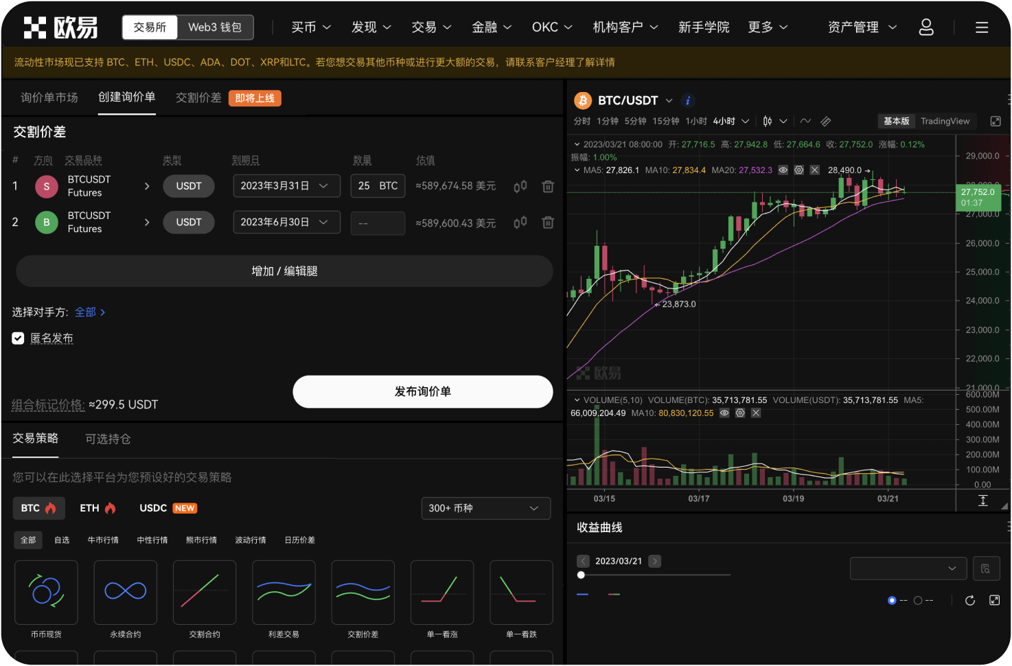 DOT关键支撑位在哪里